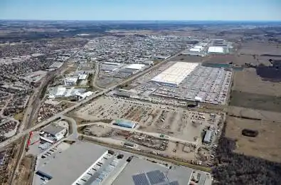 3 Manchester Court Caledon Ontario L7E 2J3