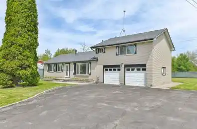 22227 Loyalist Parkway Quinte West Ontario K0K 1L0