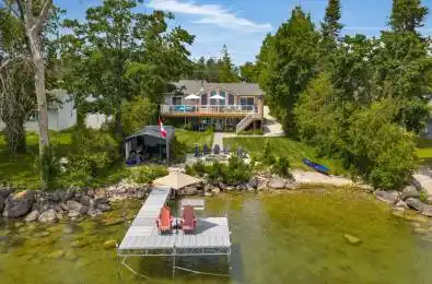 95 lakeshore Road Oro-Medonte Ontario L0L 2E0