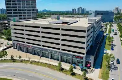 14 William Sylvester Drive Unit# 237B Toronto C15 Ontario M2J 0E9