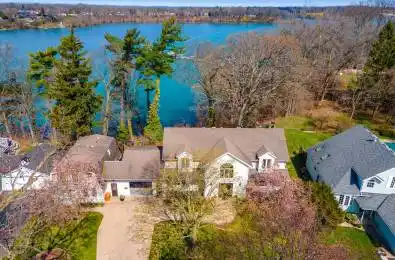 50 Henley Drive St. Catharines Ontario L2N 4A9