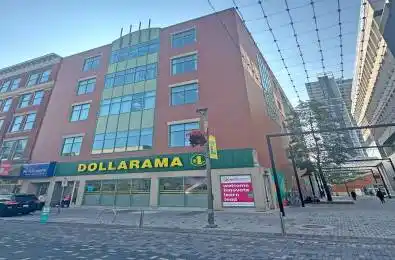 141 Dundas Street Unit# 6th Floor London East Ontario N6A 1G3