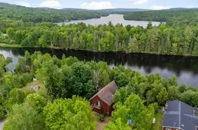 6059 CENTENNIAL Drive Greater Madawaska Ontario K7V 3Z9