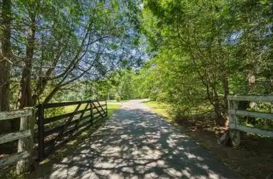 2654 Doane Road East Gwillimbury Ontario L0G 1R0