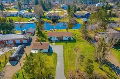 12 North Bayou Road Kawartha Lakes Ontario K0M 1N0