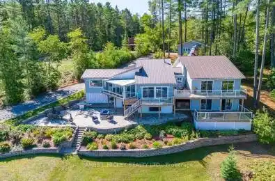 294 Lauren Road Laurentian Hills Ontario K0J 1P0