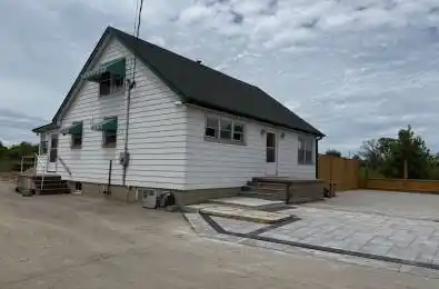12190 Warden Avenue Whitchurch-Stouffville Ontario L4A 2K1
