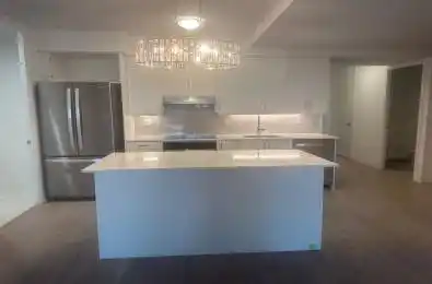 1035 Southdown Road Unit# UPC2009 Mississauga Ontario L5J 0A3