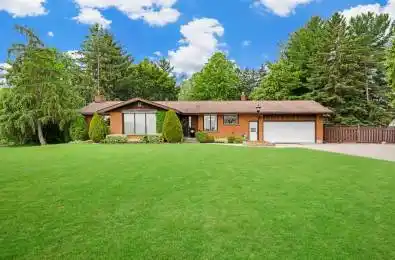 1310 Four Mile Creek Road Niagara-on-the-Lake Ontario L0S 1J0