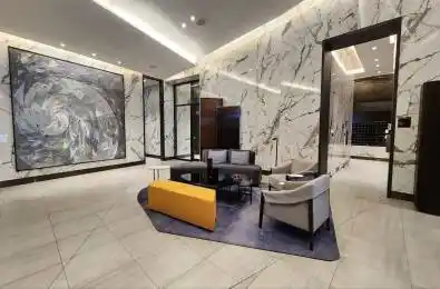 470 Front Street Unit# 2701 Toronto C01 Ontario M5V 0V6
