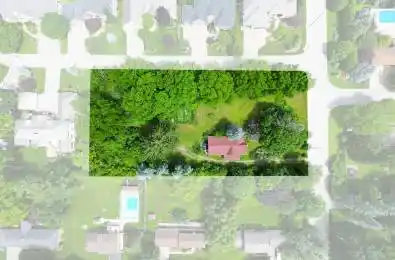 545 Westmount Drive London South Ontario N6K 1X6