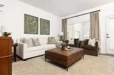 21 Serenity Place Crescent Huntsville Ontario P1H 0C4