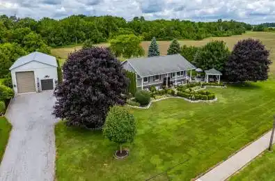83 WOLVEN Street Norfolk Ontario N0E 1M0