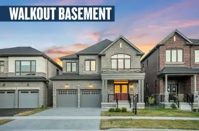 1215 Plymouth Drive Oshawa Ontario L1L 0T4