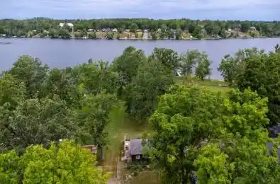 28 Valley View Lane Trent Hills Ontario K0L 1Y0