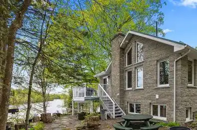 8126 PERTH Road Frontenac Ontario K0H 2L0