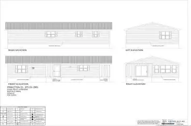 915 White Cedar Drive Central Huron Ontario N0M 1G0