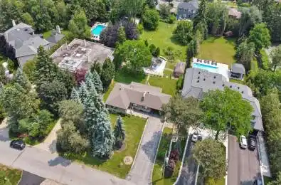9 Westmount Park Road Toronto W09 Ontario M9P 1R4