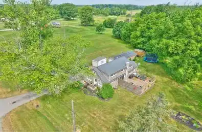 42770 HWY 3 N/A Wainfleet Ontario L0S 1V0