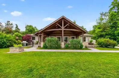 3954 Lakeview Road Innisfil Ontario L9S 2V5