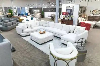 8000 HWY 27 N/A Unit# 9-10 Vaughan Ontario L4H 0A8