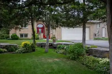 101 South Harbour Drive Kawartha Lakes Ontario K0M 1A0