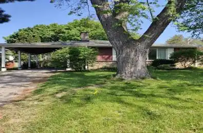 34 Kingland Crescent Unit# Upper Toronto C15 Ontario M2J 2B7