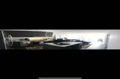 2520 Eglinton Avenue Unit# 708 Mississauga Ontario L5M 0Y4