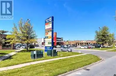 4490 Fairview Street Burlington Ontario L7L 5P9