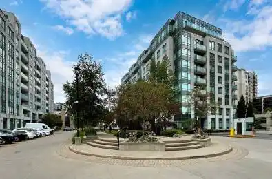 55 South Town Centre Boulevard Unit# 918 Markham Ontario L6G 0B1
