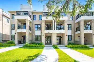 1563 Green Road Clarington Ontario L1C 7E8