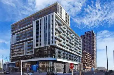 8119 Birchmount Road Unit# 1507 Markham Ontario L6G 0H5