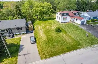 1142 Fisher Avenue Burlington Ontario L7P 2L1