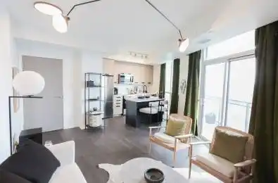 99 John Street Unit# 4605 Toronto C01 Ontario M5V 0S6