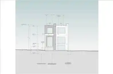 16 73rd Street Unit# PART 2 Wasaga Beach Ontario L9Z 2X6