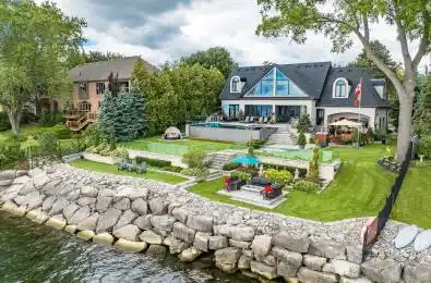 3188 Lakeshore Road Burlington Ontario L7N 1A4