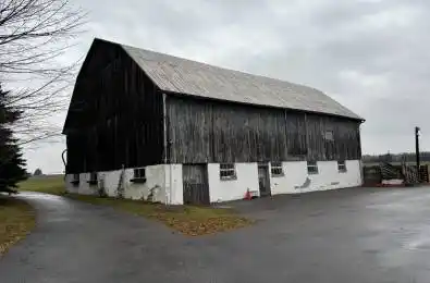 1601B York Durham Line Whitchurch-Stouffville Ontario L4A 7X4