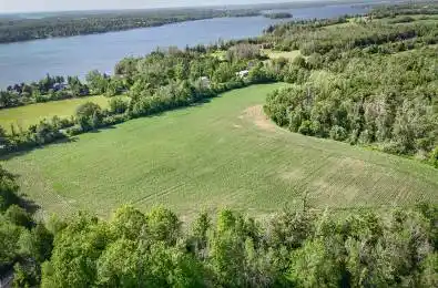 Selwyn Road Selwyn Ontario K9J 6X5