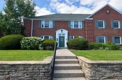 2 Airdrie Road Unit# L05 Toronto C11 Ontario M4G 1L8