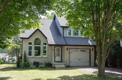 22 Oak Street Bayham Ontario N0J 1Z0