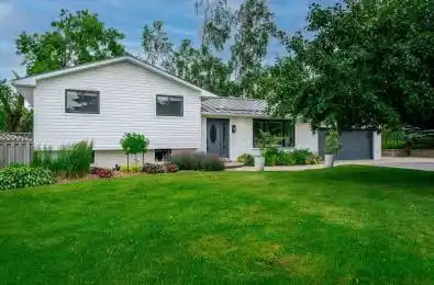 1954 Cathcart Crescent Cavan Monaghan Ontario L0A 1C0