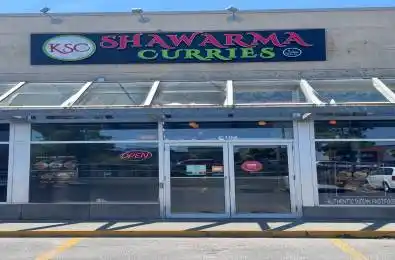 1046 Princess Street Unit# 104 Kingston Ontario K7L 1H2
