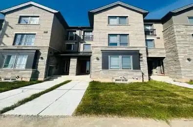 3367 SIXTH LINE N/A Oakville Ontario L6H 7C5