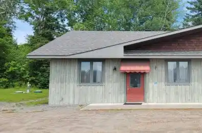 60 Ontario Street Unit# C Armour Ontario P0A 1C0