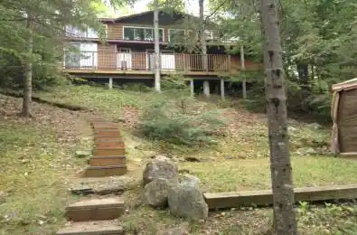 1136C Northview Lane Central Frontenac Ontario K0H 2P0