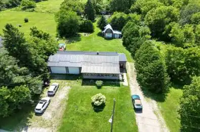 47 Mckeand Street Ingersoll Ontario N5C 3H7