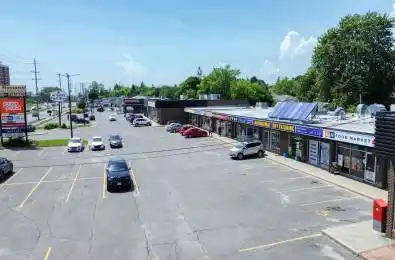 277 Bath Road Unit# Unit J Kingston Ontario K7M 2X6