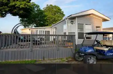 24 Quarry View N/A Port Colborne Ontario L0S 1R0