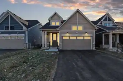 18 Oakmont Drive Loyalist Ontario K0H 1G0