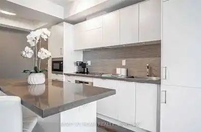 21 Widmer Street Unit# 3007 Toronto C01 Ontario M5V 0B8